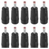 10PCS DC Power Connector Adapter
