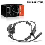 A-Premium ABS Wheel Speed Sensor