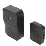 WiFi Video Door Bell