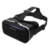 Virtual Reality Box Gaming Glasses Headset