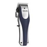 Wahl Lithium Ion Pro Hair Clipper