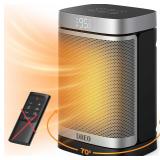 DREO Space Heater