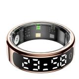 Smart Ring 10