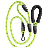 6FT Dog Leash Heavy Duty