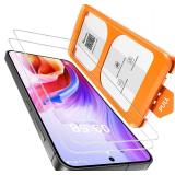 TOCOL for Galaxy S26 Plus Screen Protector