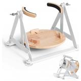 Multi-Purpose Kettle Tipper for Effortless Pour