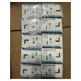 Ink Cartridge Replacement for LCL-CLI-36