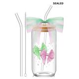 Hushee Witch Themed Gifts 16 oz