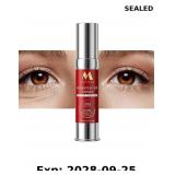 30S Instant Eye Lift Cream