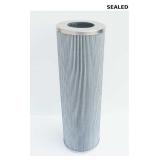 MN-DT9020814UM Donaldson Hydraulic Filter