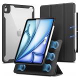 ESR for iPad Air 11 Inch Case