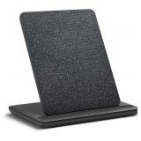 Wireless Charging Dock for Kindle