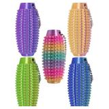 Little Ouchies Pain Fidget