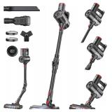 Cordless Vacuum Cleaner for Home