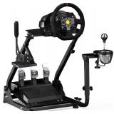 Dardoo Racing Wheel Stand Frame