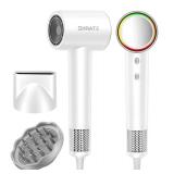 SHRATE Professional Hair Dryer