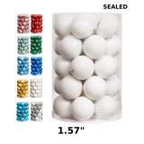 Lulu Home offers a set of 34 pre-strung