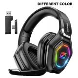 Ozeino Wireless Gaming Headse