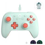 8Bitdo Ultimate 2C Hall Effect Joystick