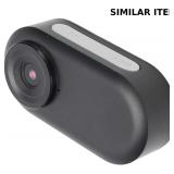 Action Mini Body Camera