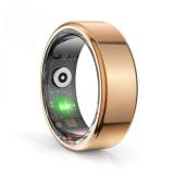 Olevra Activity Smart Ring Size 7