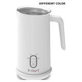 Instant Pot Instant Milk Frother 10oz