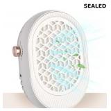 AmazoVoolex Nail Dust Collecton Product B0F134NL97