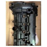 Premium Engine Valve Cover Mazda No Gasket