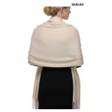 Warm Shawl Wraps for Women