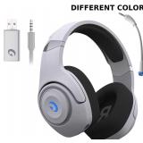 Wireless Gaming Headset