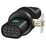 Keyless Entry Door Lock MD1