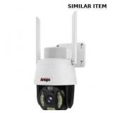 Anssipo Outdoor Indoor Camera