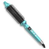 BANGMENG 1 1/4 Inch Thermal Brush