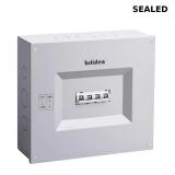 Transfer Panel , Briidea Transfer Switch