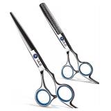 Hair Cutting Scissors