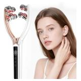 Doge&Vollar Facial Massager