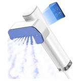 Dovety Steamer for Clothes