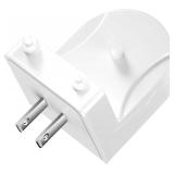 teeteck Wall Charger