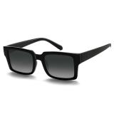 IOHLNG Retro Vintage Sunglasses