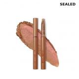 Waterproof Eyeshadow Stick 12 Colors