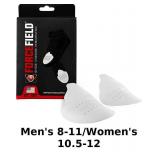 Sof Sole Forcefields-U