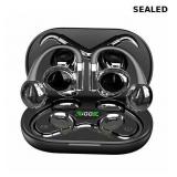 SEALED-Yyk-880 AI Translation Earbuds