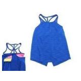 Girls Top Kids Size 6 S/P