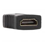 RCA Extension Coupler Compatible with HDMI