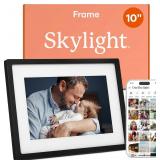 10 Inch Skylight Frame