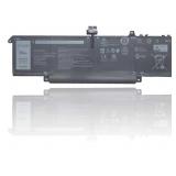 P83V9 Laptop Battery