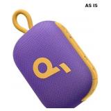 AS IS-Soundcore Select 4 Go Bluetooth Speaker