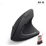 AS IS-Anker 2.4G Vertical Ergonomic Optical Mouse