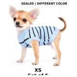 5x Amazon Product B0DXL341M9 is available for...