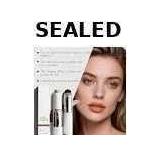 Cover Cream Stick, Color Changing Foundation Stick